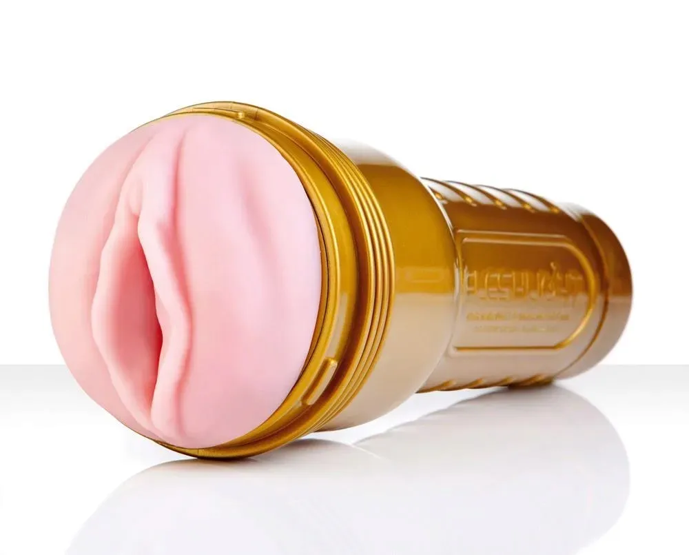 pink-lady-stu-stan-nowy