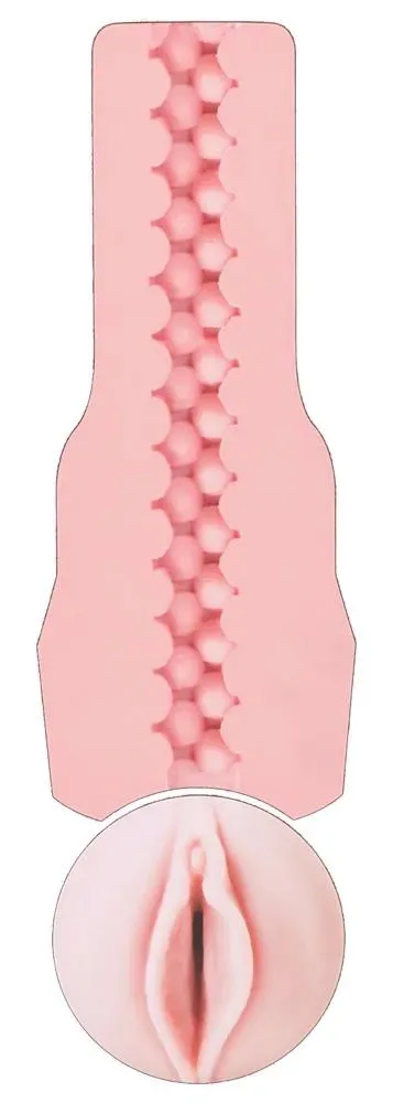 pink-lady-stu