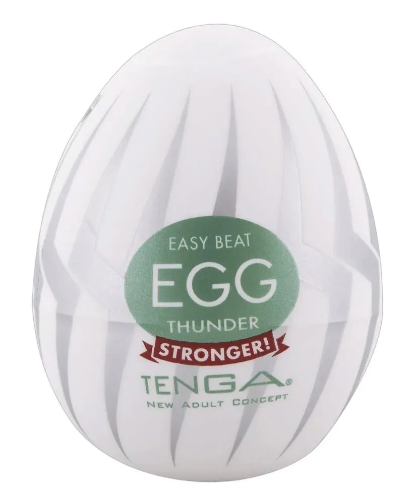 tenga-egg-thunder-single-stan-nowy