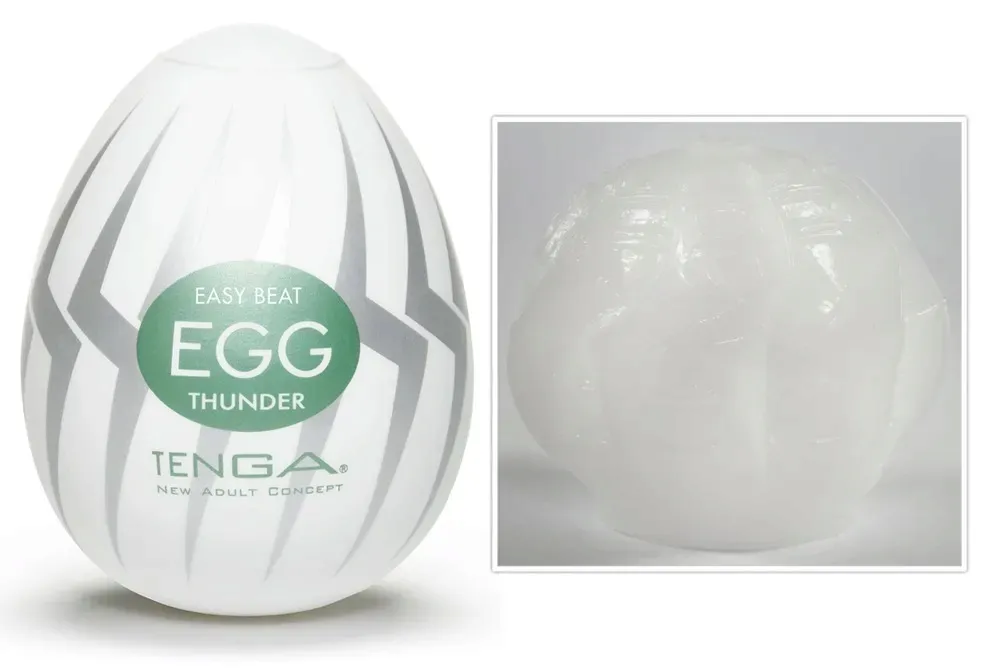 tenga-egg-thunder-single-stan-nowy