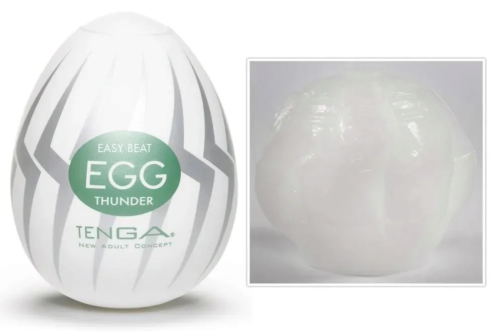 tenga-egg-thunder-single-stan-nowy