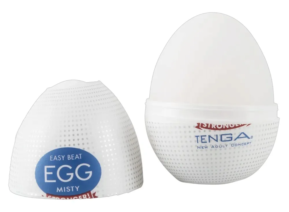 tenga-egg-misty-single