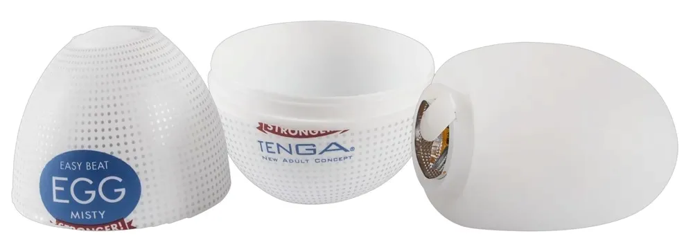 tenga-egg-misty-single-stan-nowy