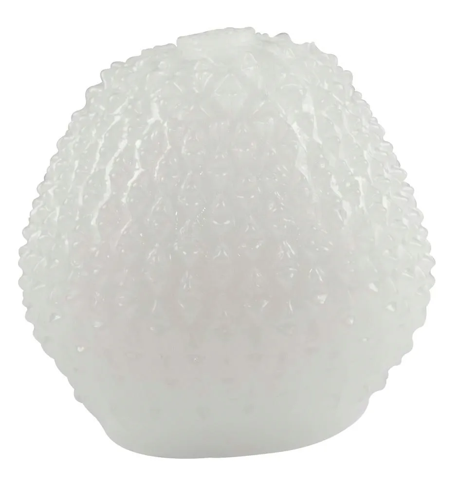 tenga-egg-misty-single-stan-nowy