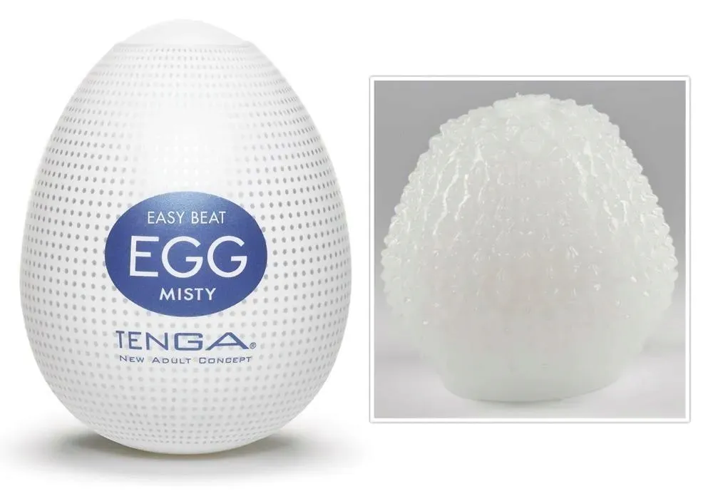 tenga-egg-misty-single