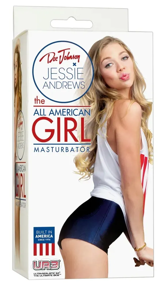 jessie-andrews-stan-nowy