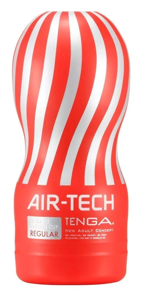 tenga-air-tech-regular-stan-nowy