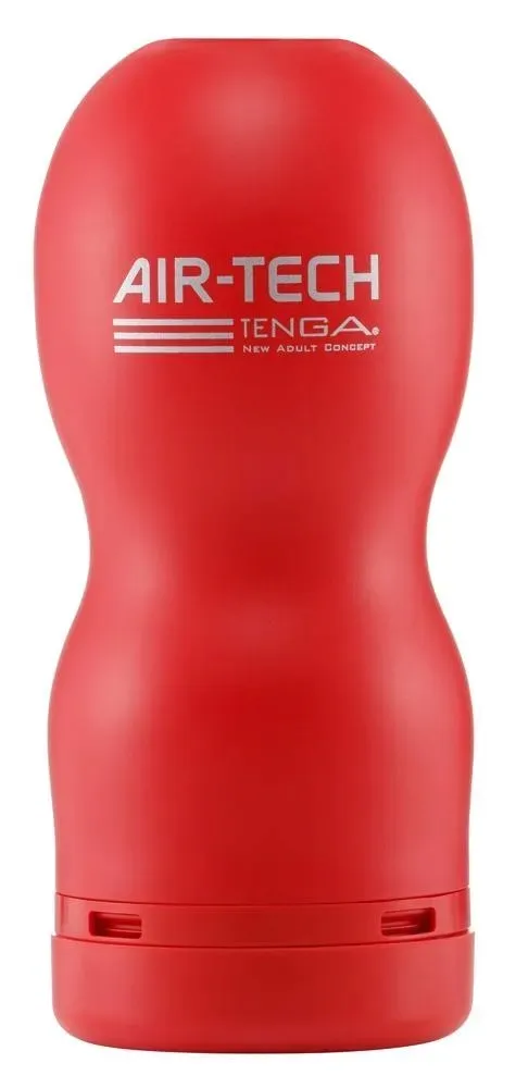 tenga-air-tech-regular-stan-nowy