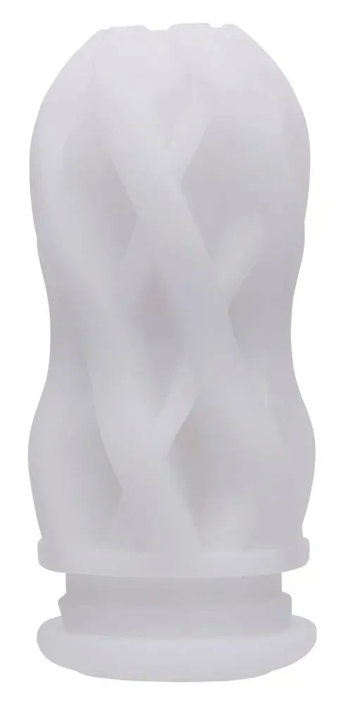 tenga-air-tech-regular