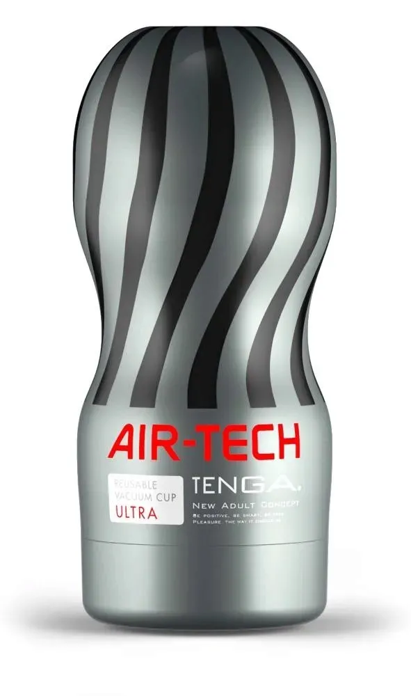 air-tech-ultra-stan-nowy