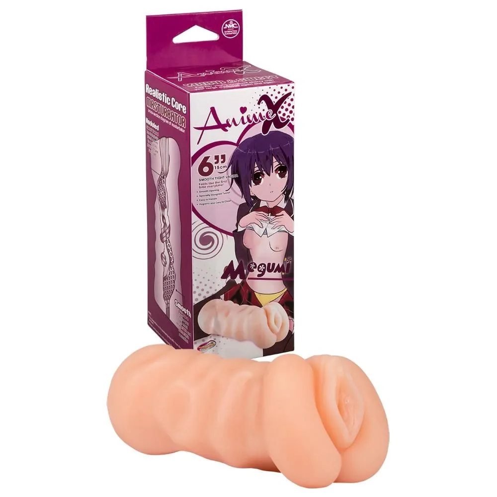 anime-x-megumi