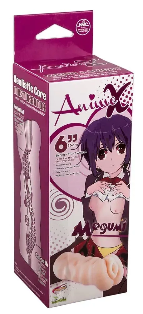 anime-x-megumi-stan-nowy