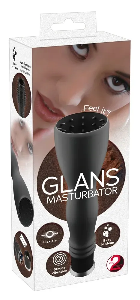 glans-masturbator-stan-nowy