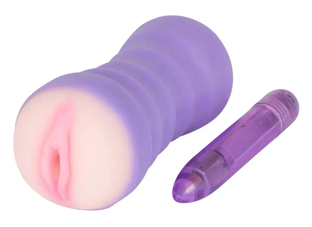 purple-tpr-pussy-stan-nowy
