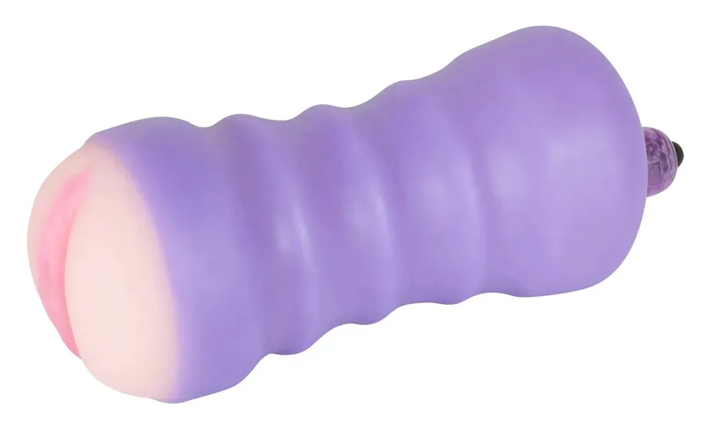 purple-tpr-pussy