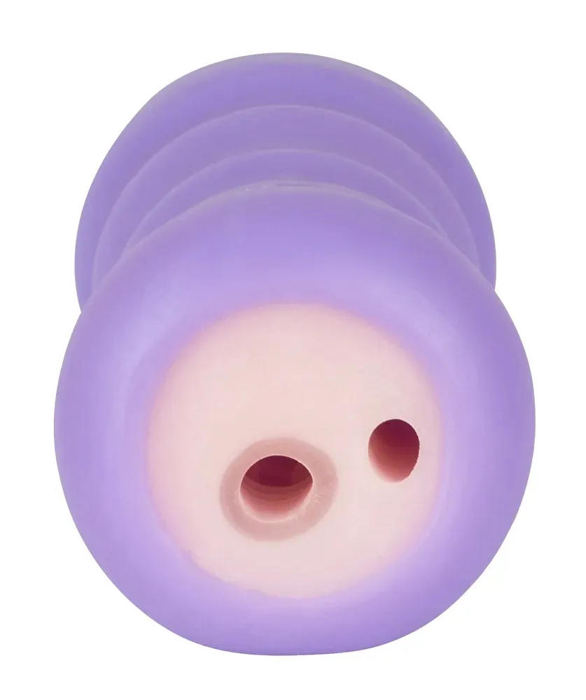 purple-tpr-pussy-stan-nowy