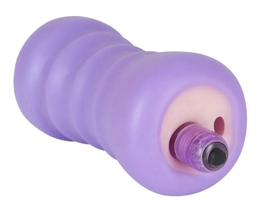 purple-tpr-pussy-stan-nowy