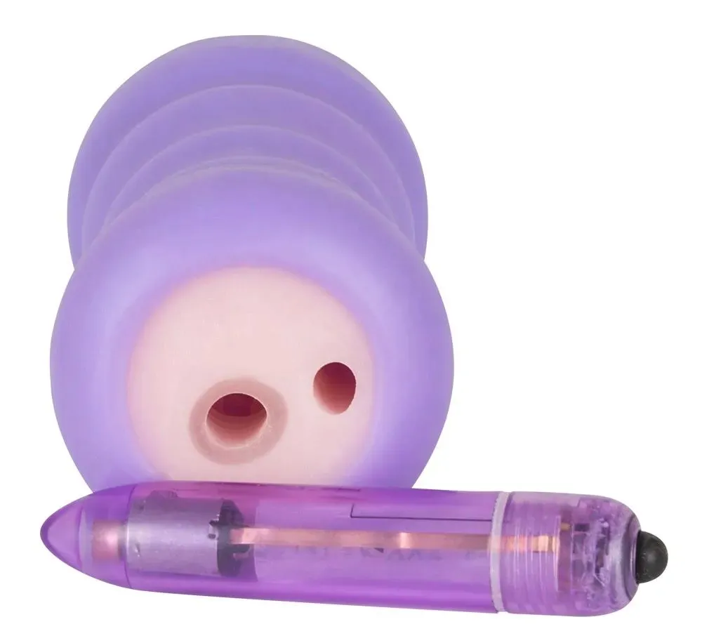 purple-tpr-pussy-stan-nowy