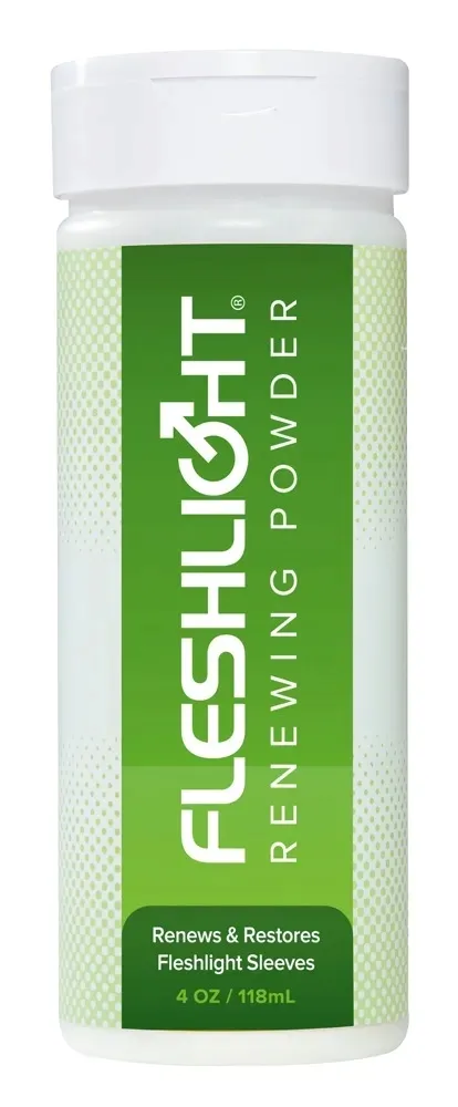 fleshlight-renewing-powder-stan-nowy
