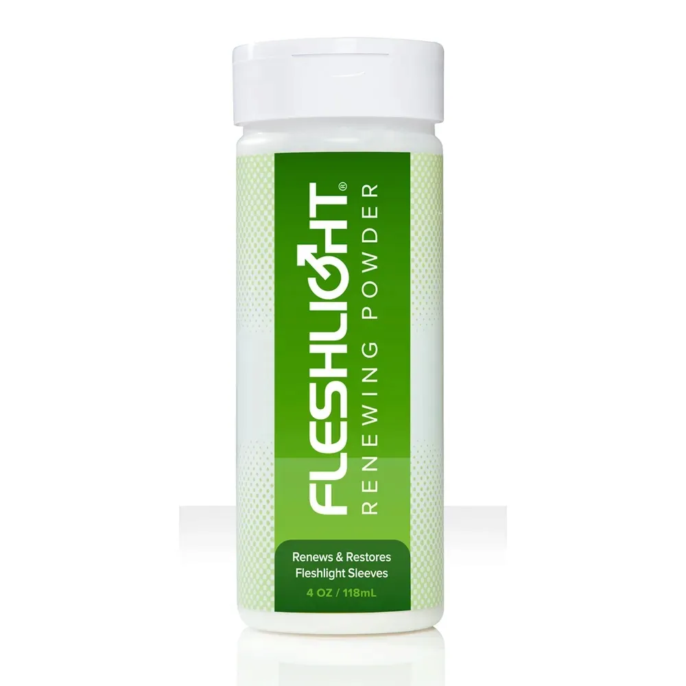 fleshlight-renewing-powder