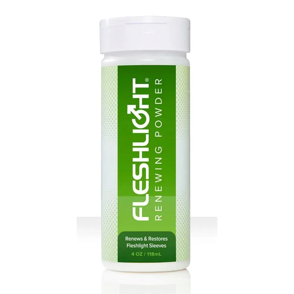 fleshlight-renewing-powder-stan-nowy