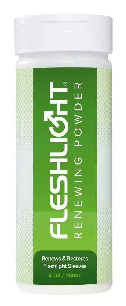 fleshlight-renewing-powder