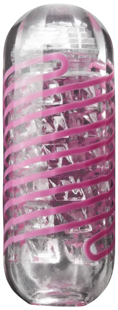tenga-spinner-shell