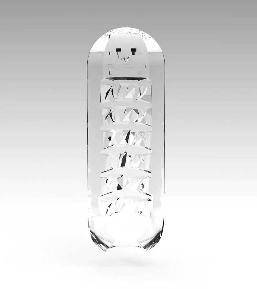 tenga-spinner-shell