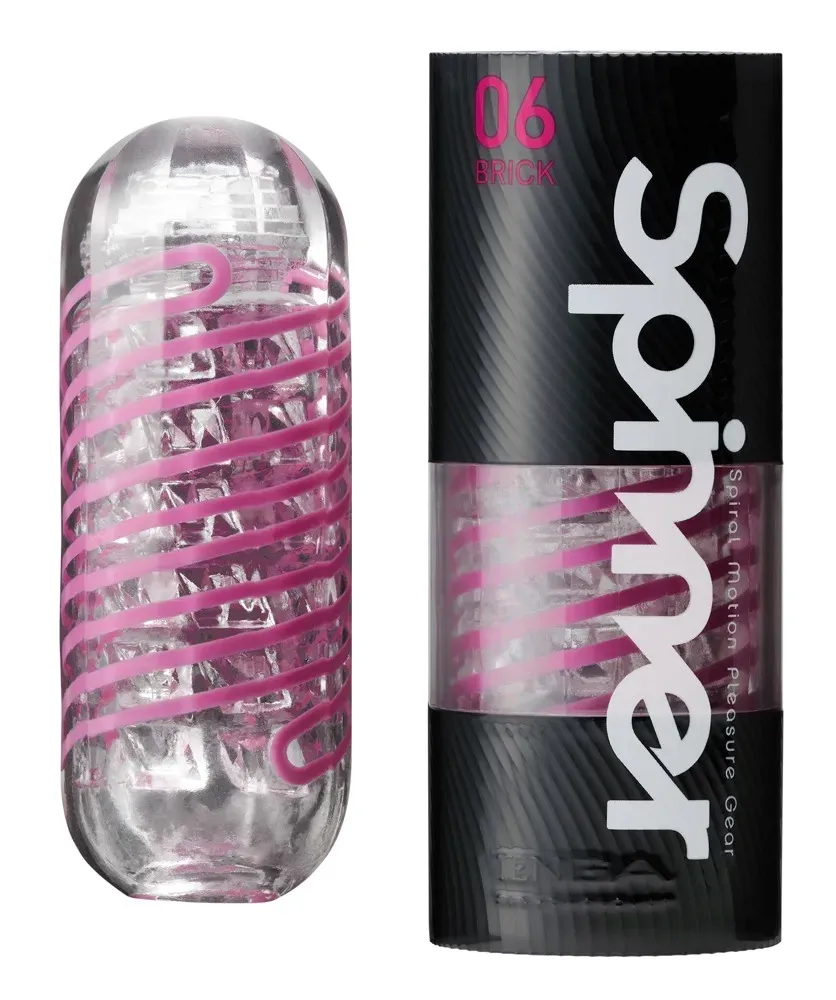 tenga-spinner-shell-stan-nowy