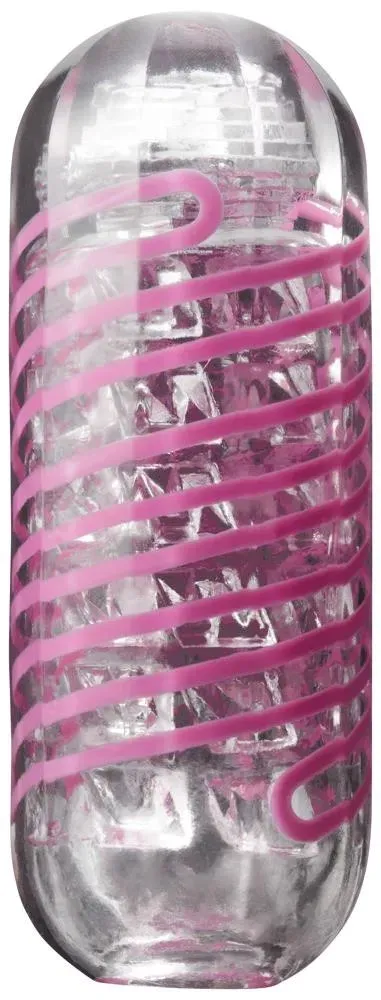 tenga-spinner-shell