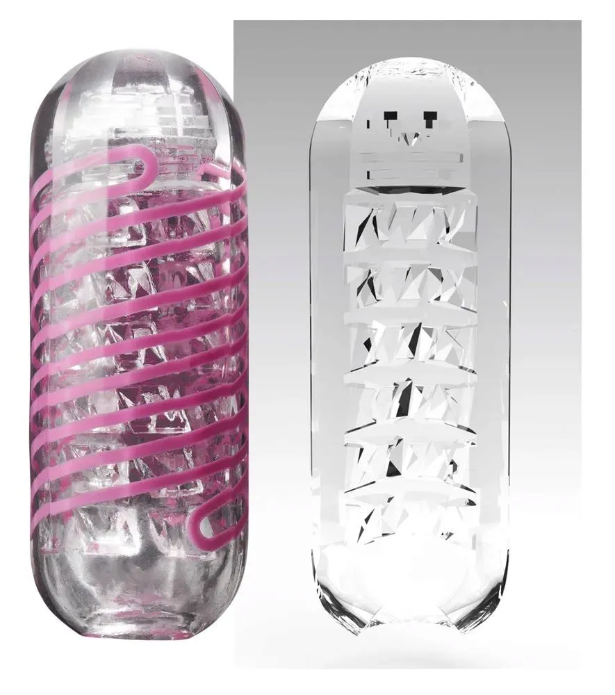 tenga-spinner-shell-stan-nowy