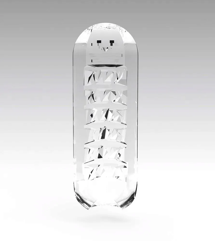 tenga-spinner-shell