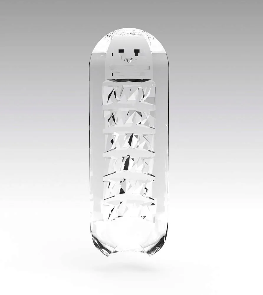 tenga-spinner-shell-stan-nowy