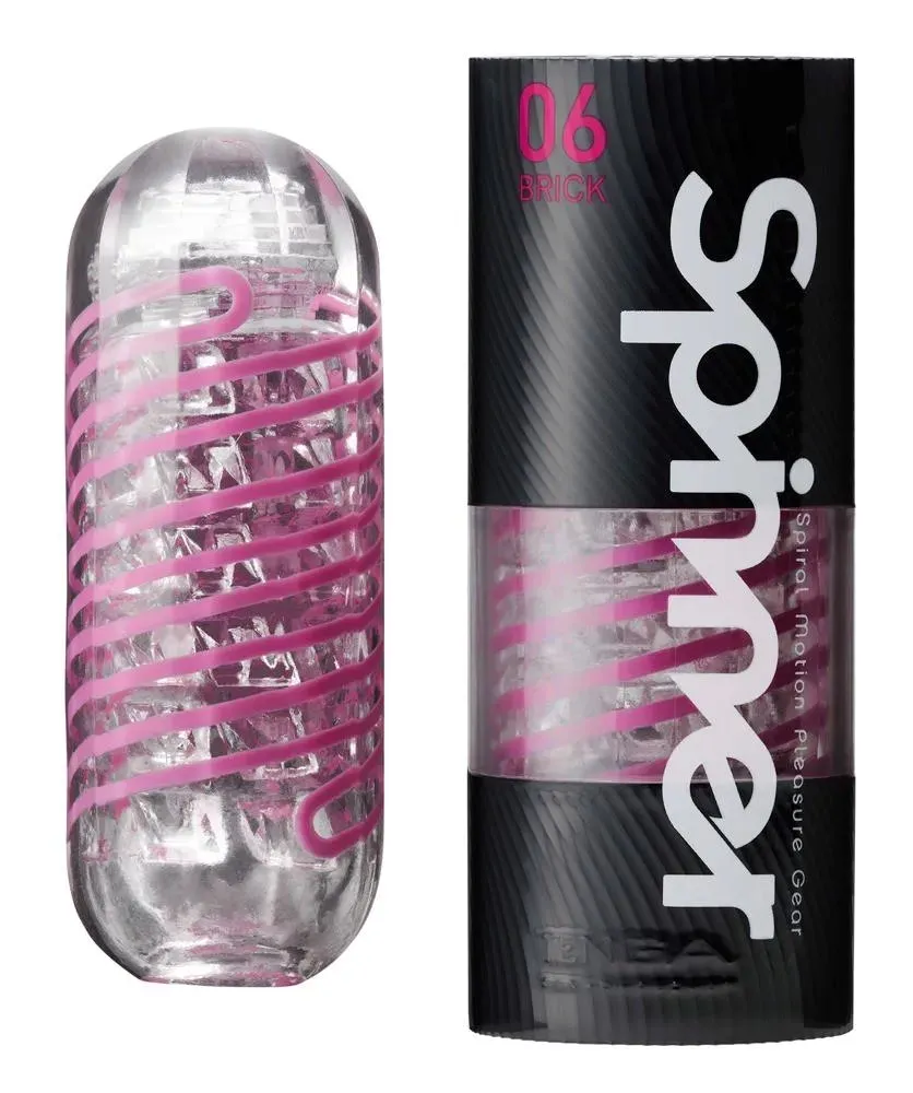 tenga-spinner-shell