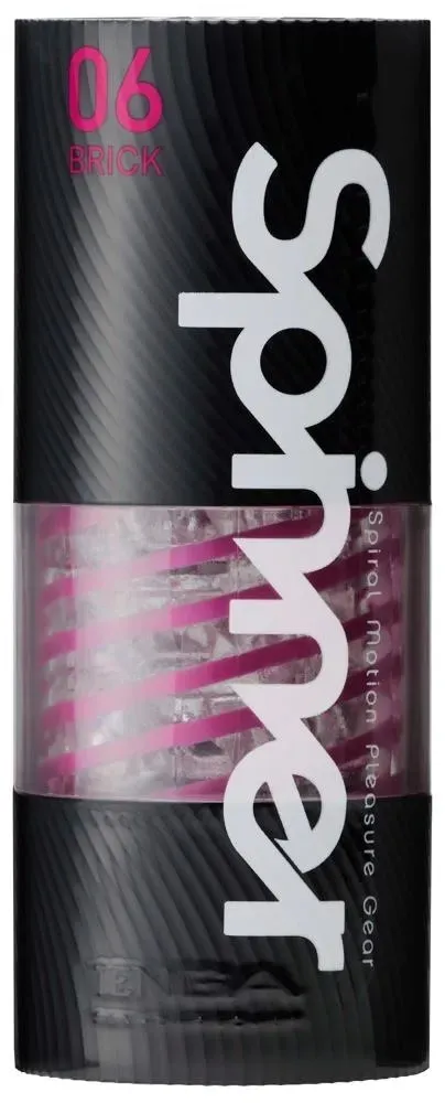 tenga-spinner-shell