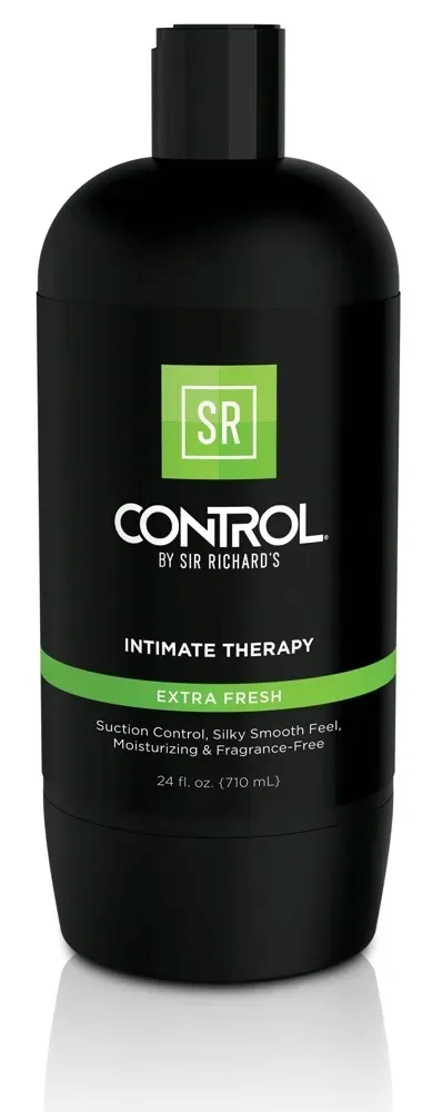 src-intimate-therapy-extra-fre-stan-nowy
