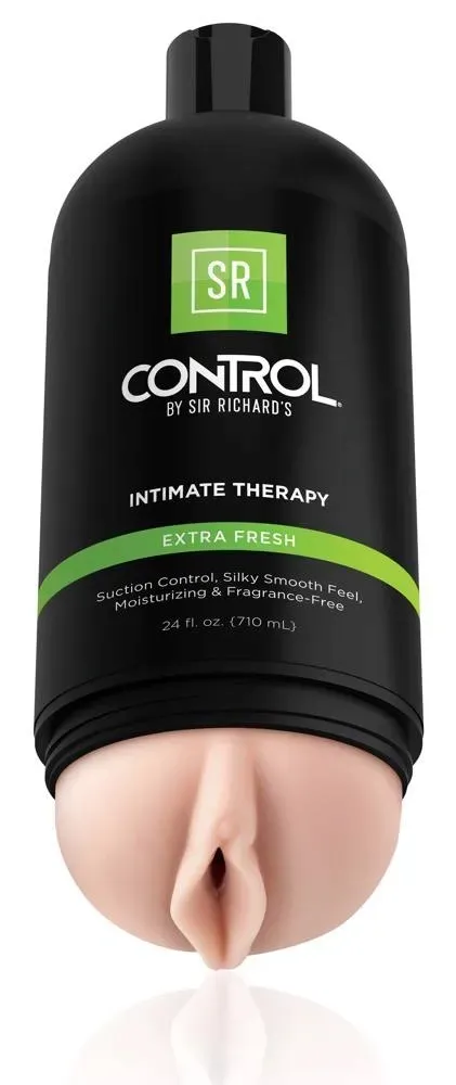 src-intimate-therapy-extra-fre-stan-nowy