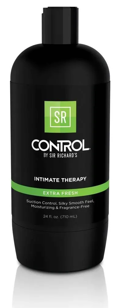 src-intimate-therapy-extra-fre-stan-nowy