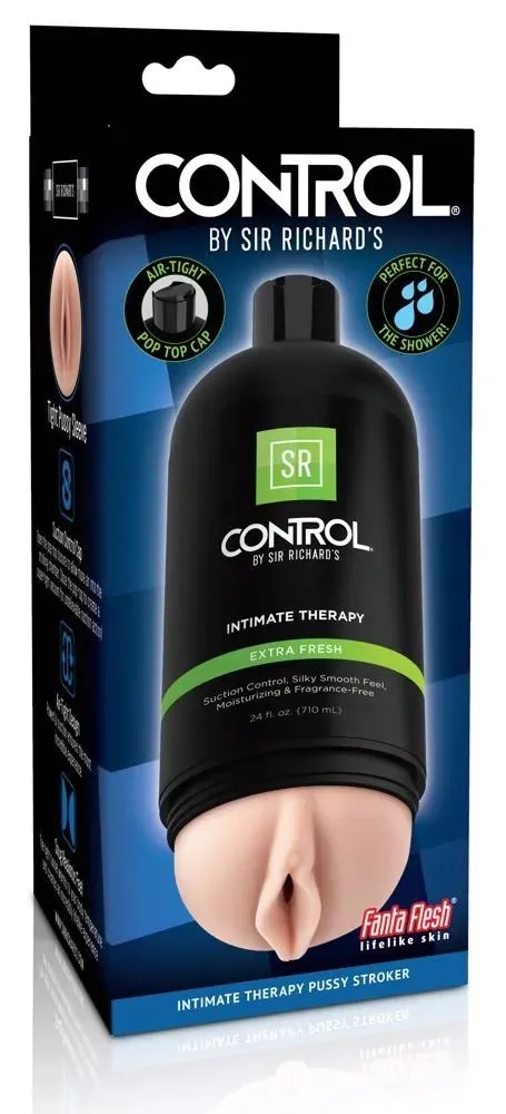 src-intimate-therapy-extra-fre-stan-nowy