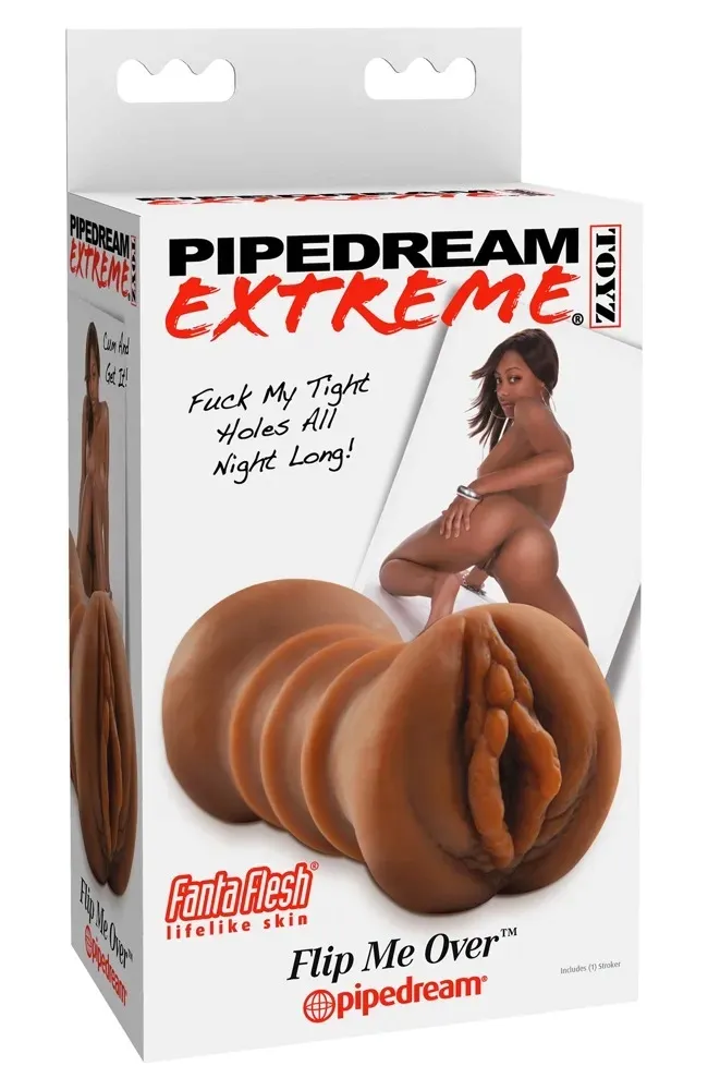 pet-flip-me-over-brown
