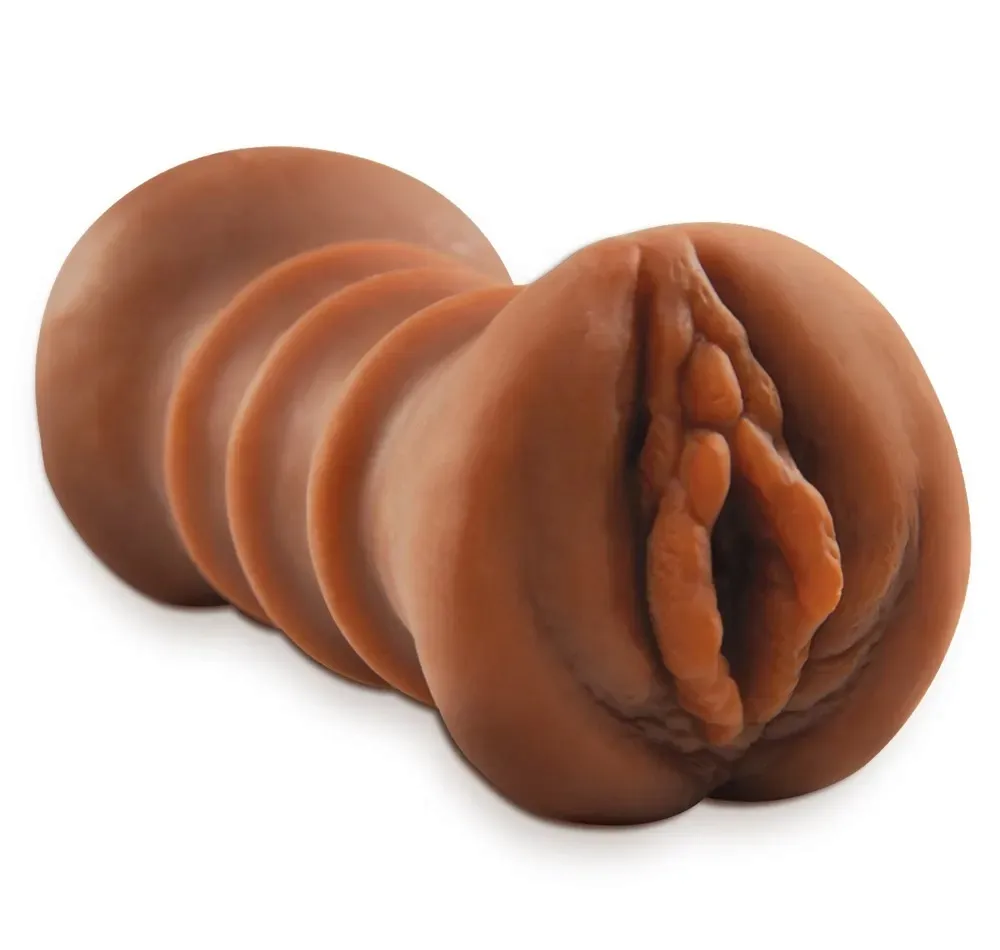 pet-flip-me-over-brown-stan-nowy