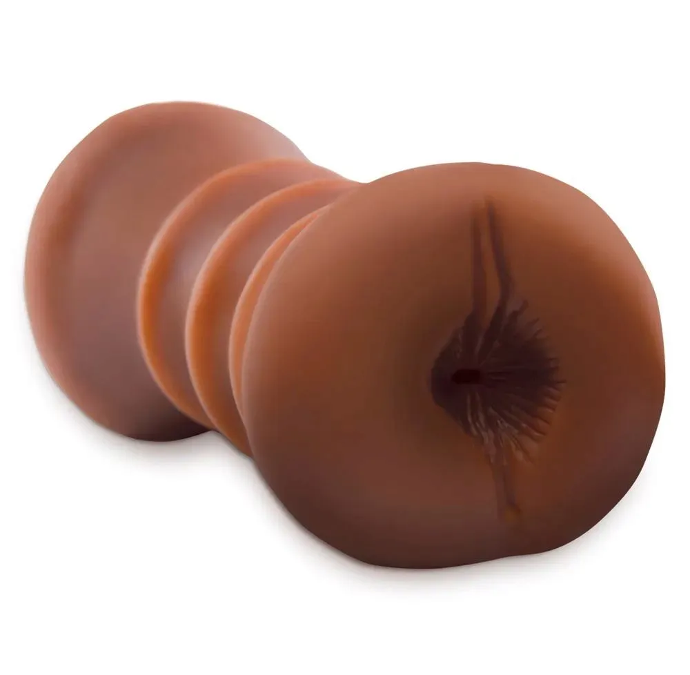 pet-flip-me-over-brown