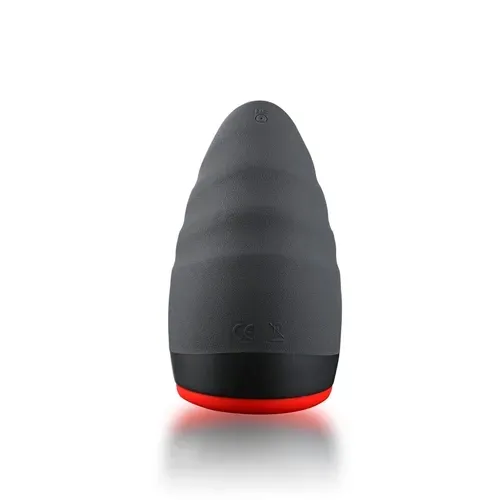 otouch-masturbator-chiven-1