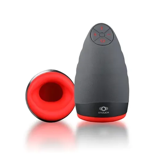otouch-masturbator-chiven-1-stan-nowy