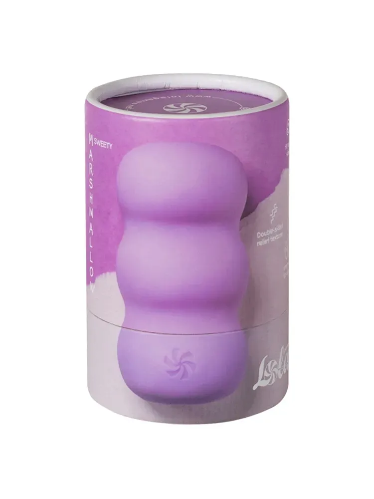 masturbator-marshmallow-sweety-lavander-stan-nowy