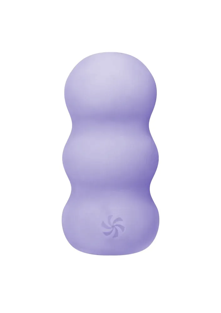 masturbator-marshmallow-sweety-lavander-stan-nowy