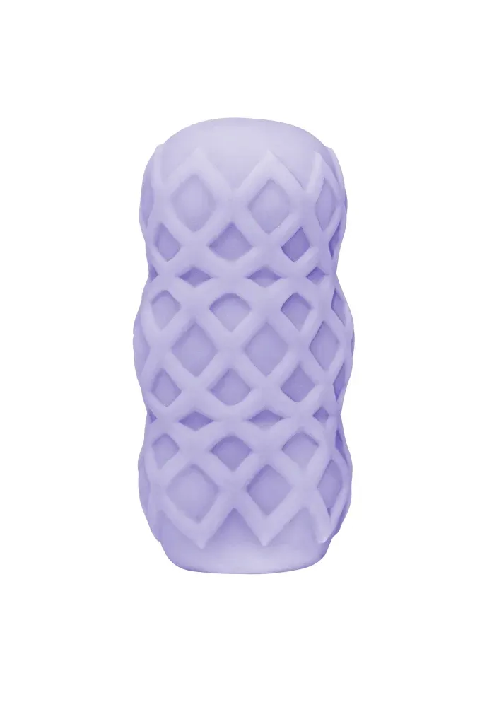 masturbator-marshmallow-sweety-lavander