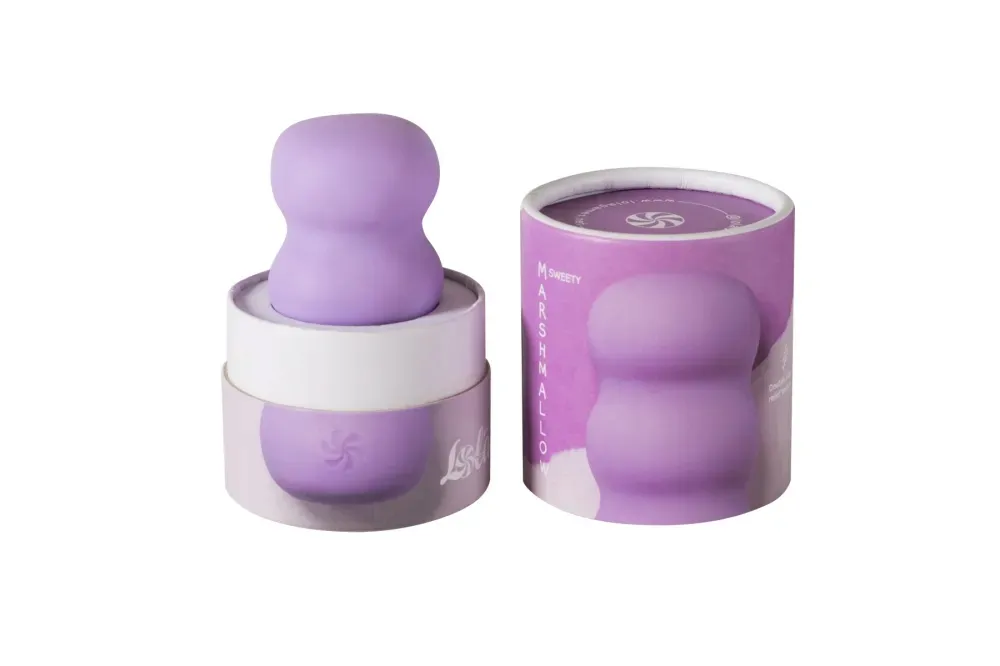 masturbator-marshmallow-sweety-lavander-stan-nowy