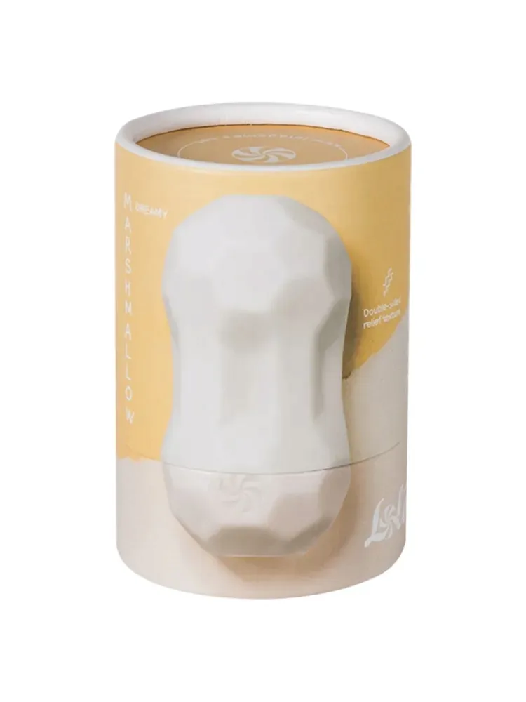 masturbator-marshmallow-dreamy-white-stan-nowy