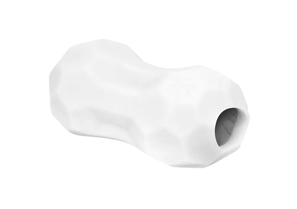 masturbator-marshmallow-dreamy-white